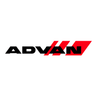 Advan