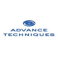 Advance Techniques