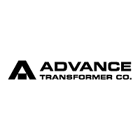 Advance Transformer