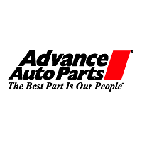 Advanced Auto Parts