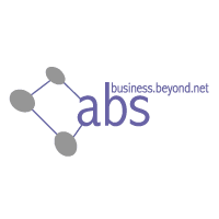 Advanced Business Solutions