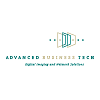 Advanced Business Tech
