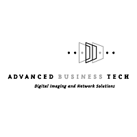 Advanced Business Tech
