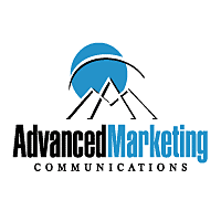 Advanced Marketing Communications