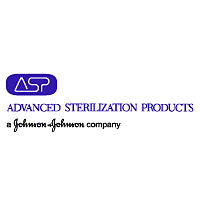 Advanced Sterilization Products