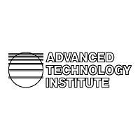 Advanced Technology Institute