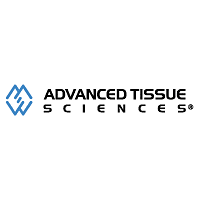 Advanced Tissue Sciences