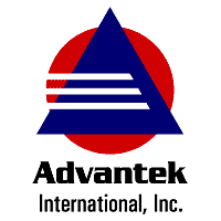 Advantek International Inc.
