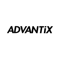 Download Advantix