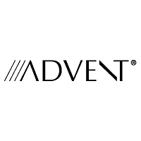 Download Advent