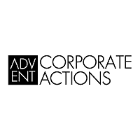 Advent Corporate Actions