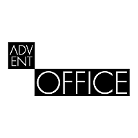 Download Advent Office