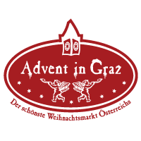 Advent in Graz