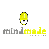 advertising company download logos gmk free logos logos advertising