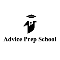 Advice Prep School
