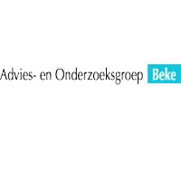 Descargar Advies- en Onderzoeksgroep Beke