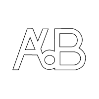Descargar Adviesburo den Broek van
