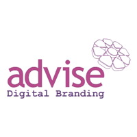Advise Digital Branding