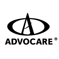 Advocare