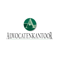 Advocatenkantoor