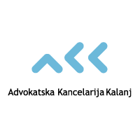 Advokatska Kancelarija Kalanj