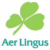 Descargar Aer Lingus