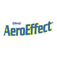 AeroEffect