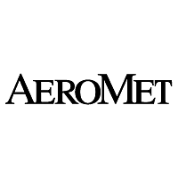 AeroMet