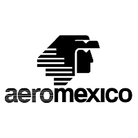 AeroMexico