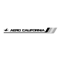 Aero California