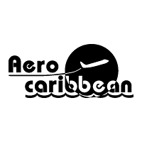 Aero Caribbean
