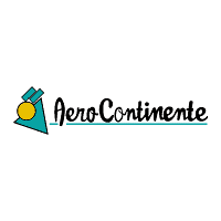 Aero Continente