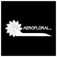 Aero Floral, Inc.