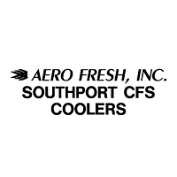 Aero Fresh