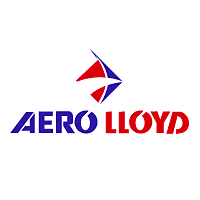 Aero Lloyd