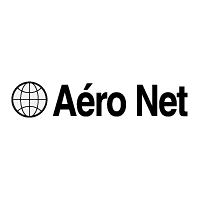 Aero Net