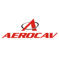 Download Aerocav