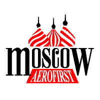 Aerofirst Moscow