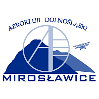 Aeroklub Dolnoslaski Miroslawice