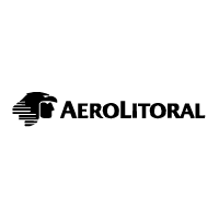 Aerolitoral