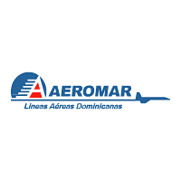 Aeromar