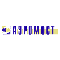 Aeromost