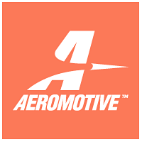 Aeromotive