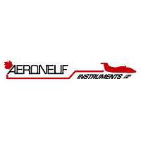 Aeroneuf Instruments