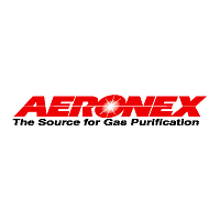 Aeronex