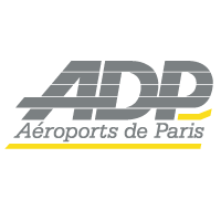 Aeroports de Paris