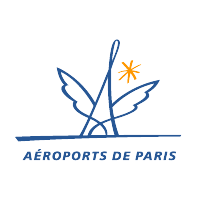 Aeroports de Paris - ADP