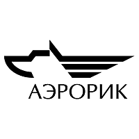 Aeroric