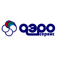 Aeroservice