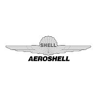 Aeroshell
